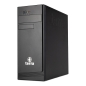 Preview: TERRA PC-BUSINESS 6000 vPro GREENLINE