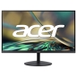 Preview: Acer SA322QUEb 31.5 80cm 2560x1440 100Hz
