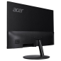 Preview: Acer SA322QUEb 31.5 80cm 2560x1440 100Hz
