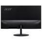 Preview: Acer SA322QUEb 31.5 80cm 2560x1440 100Hz
