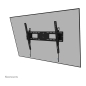 Preview: Neomounts LEVEL-750 WL35-750BL18 neigbare Wandhalterung