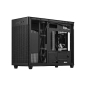 Preview: ASUS AP201 PRIMECASE MESH