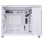Preview: ASUS AP201 PRIMECASE MESH WHITE EDITION