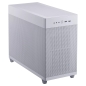 Preview: ASUS AP201 PRIMECASE MESH WHITE EDITION