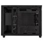 Preview: ASUS AP201 PRIMECASE TG