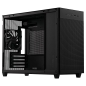 Preview: ASUS AP201 PRIMECASE TG