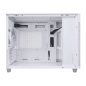 Preview: ASUS AP201 PRIMECASE TG WHITE