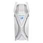 Preview: ASUS ROG GR701 HYPERION WHITE