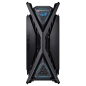 Preview: ASUS ROG HYPERION GR701 BTF EDITION