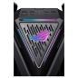 Preview: ASUS ROG HYPERION GR701 BTF EDITION