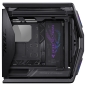 Preview: ASUS ROG HYPERION GR701 BTF EDITION