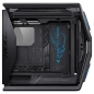 Preview: ASUS ROG HYPERION GR701 BTF EDITION