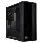 Preview: ASUS PA602 PROART CASE