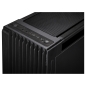 Preview: ASUS PROART PA602 WOOD TG PWM BLACK