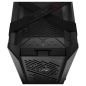 Preview: ASUS ROG STRIX HELIOS II GX601S BLACK