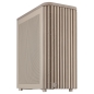 Preview: ASUS PROART PA401 WOOD MESH PWM BEIGE