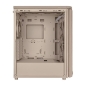 Preview: ASUS PROART PA401 WOOD MESH PWM BEIGE
