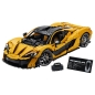 Preview: LEGO Technic McLaren P1