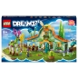 Preview: LEGO Dreamzzz Stall der Traumwesen