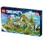 Preview: LEGO Dreamzzz Stall der Traumwesen