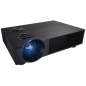 Preview: ASUS Beamer H1 ZenBeam LED Projector