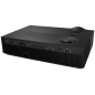 Preview: ASUS Beamer H1 ZenBeam LED Projector