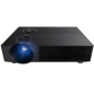 Preview: ASUS Beamer H1 ZenBeam LED Projector