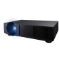 Preview: ASUS Beamer H1 ZenBeam LED Projector