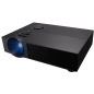 Preview: ASUS Beamer H1 ZenBeam LED Projector