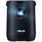 Preview: ASUS Beamer ZenBeam L2 portable LED Projector
