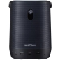 Preview: ASUS Beamer ZenBeam L2 portable LED Projector
