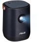 Preview: ASUS Beamer ZenBeam L2 portable LED Projector