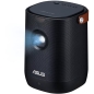 Preview: ASUS Beamer ZenBeam L2 portable LED Projector