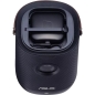 Preview: ASUS Beamer ZenBeam L2 portable LED Projector
