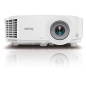 Preview: BenQ Beamer MH733 4000 Lumen F-HD