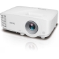 Preview: BenQ Beamer MH733 4000 Lumen F-HD