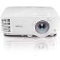 Preview: BenQ Beamer MH733 4000 Lumen F-HD