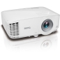 Preview: BenQ Beamer MH733 4000 Lumen F-HD