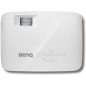 Preview: BenQ Beamer MH733 4000 Lumen F-HD