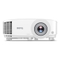 Preview: BenQ Beamer MS560 4000 Lumen SVGA
