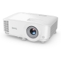 Preview: BenQ Beamer MS560 4000 Lumen SVGA