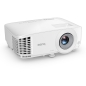 Preview: BenQ Beamer MS560 4000 Lumen SVGA
