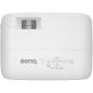 Preview: BenQ Beamer MS560 4000 Lumen SVGA