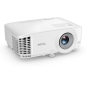 Preview: BenQ Beamer MH560 3800 Lumen F-HD