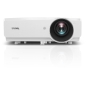 Preview: BenQ Beamer SH753P 5000 Lumen F-HD