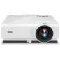 Preview: BenQ Beamer SH753P 5000 Lumen F-HD