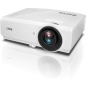 Preview: BenQ Beamer SH753P 5000 Lumen F-HD