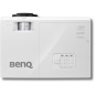 Preview: BenQ Beamer SH753P 5000 Lumen F-HD