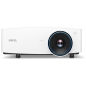 Preview: BenQ Beamer LU935 6000 Lumen WUXGA Laser