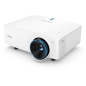 Preview: BenQ Beamer LU935 6000 Lumen WUXGA Laser